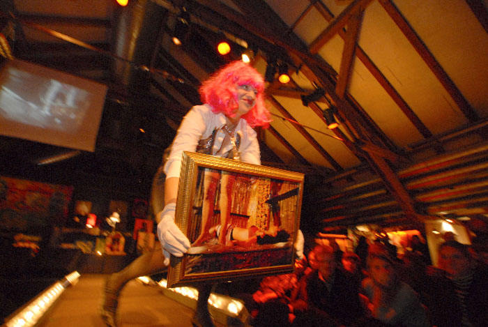 DSC_0139