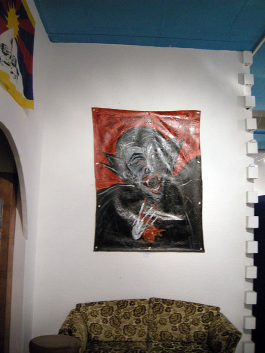 DSCN7740