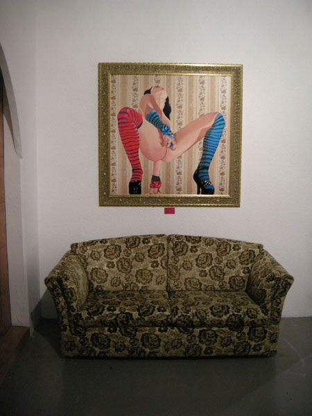 DSCN8587