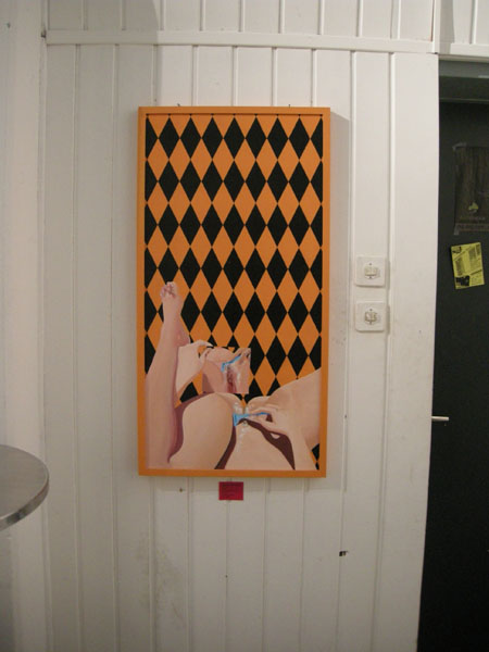 DSCN8589