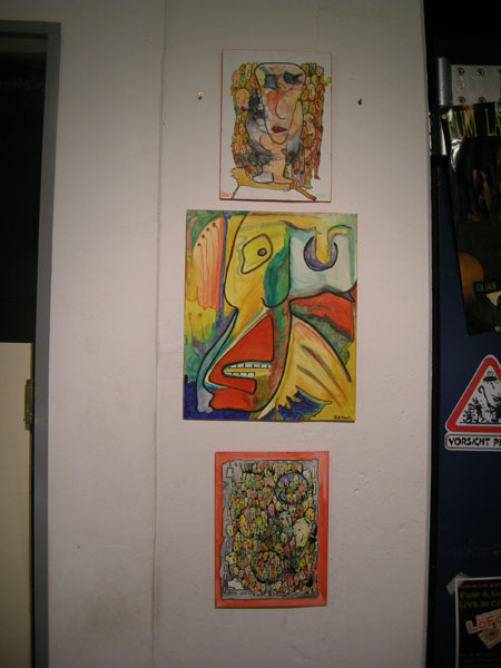 DSCN8593