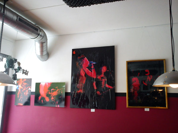 DSC00105