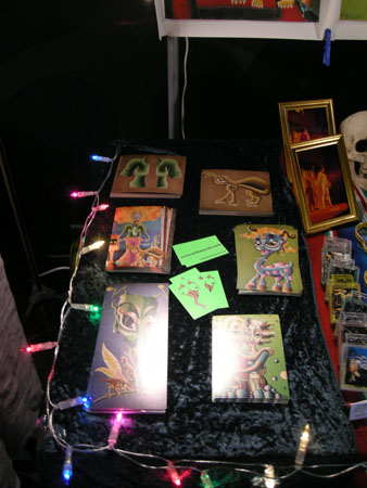 DSCN8562