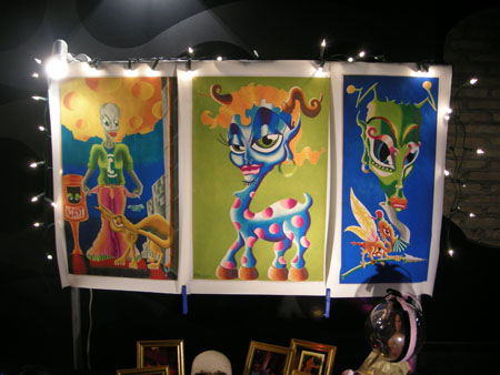 DSCN8563